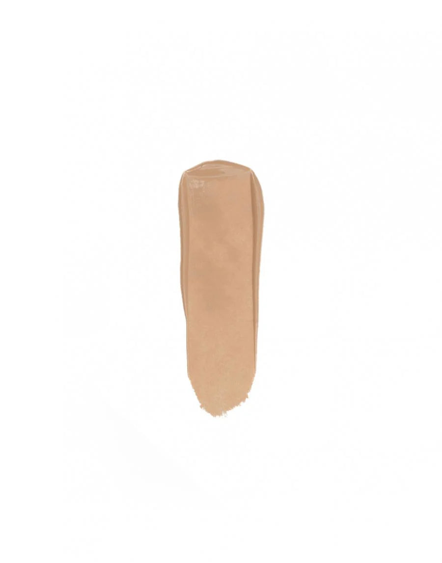 769ac4fed89659e57d18dd12eb7b6191