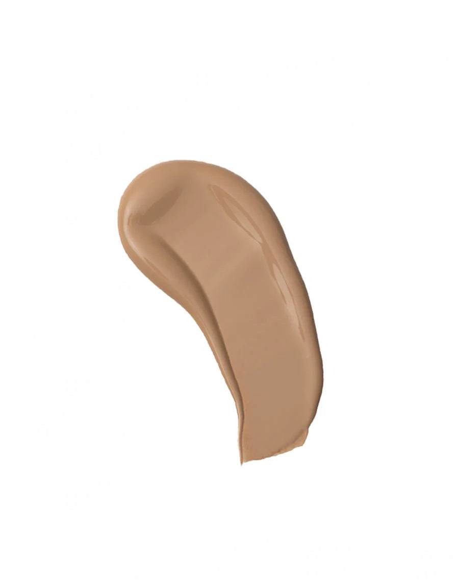 cfe3f005058e4b82ebb9b32a9afbc7cc