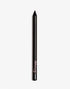 ID Eye Pencil 01 Black