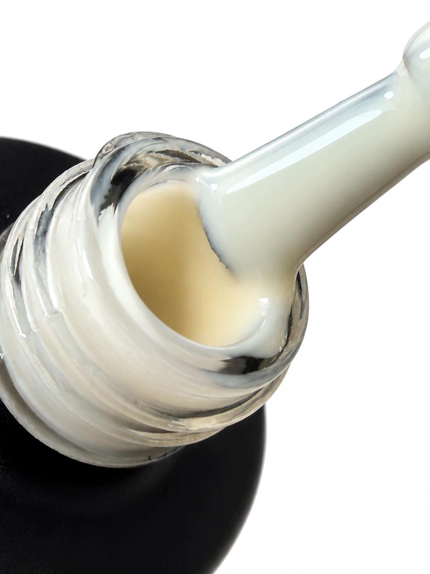 271 Lakier hybrydowy BUTTER 7 ml