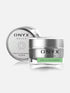 Proszek akrylowy Clear 20g