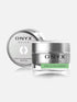 Proszek akrylowy Withe 20g