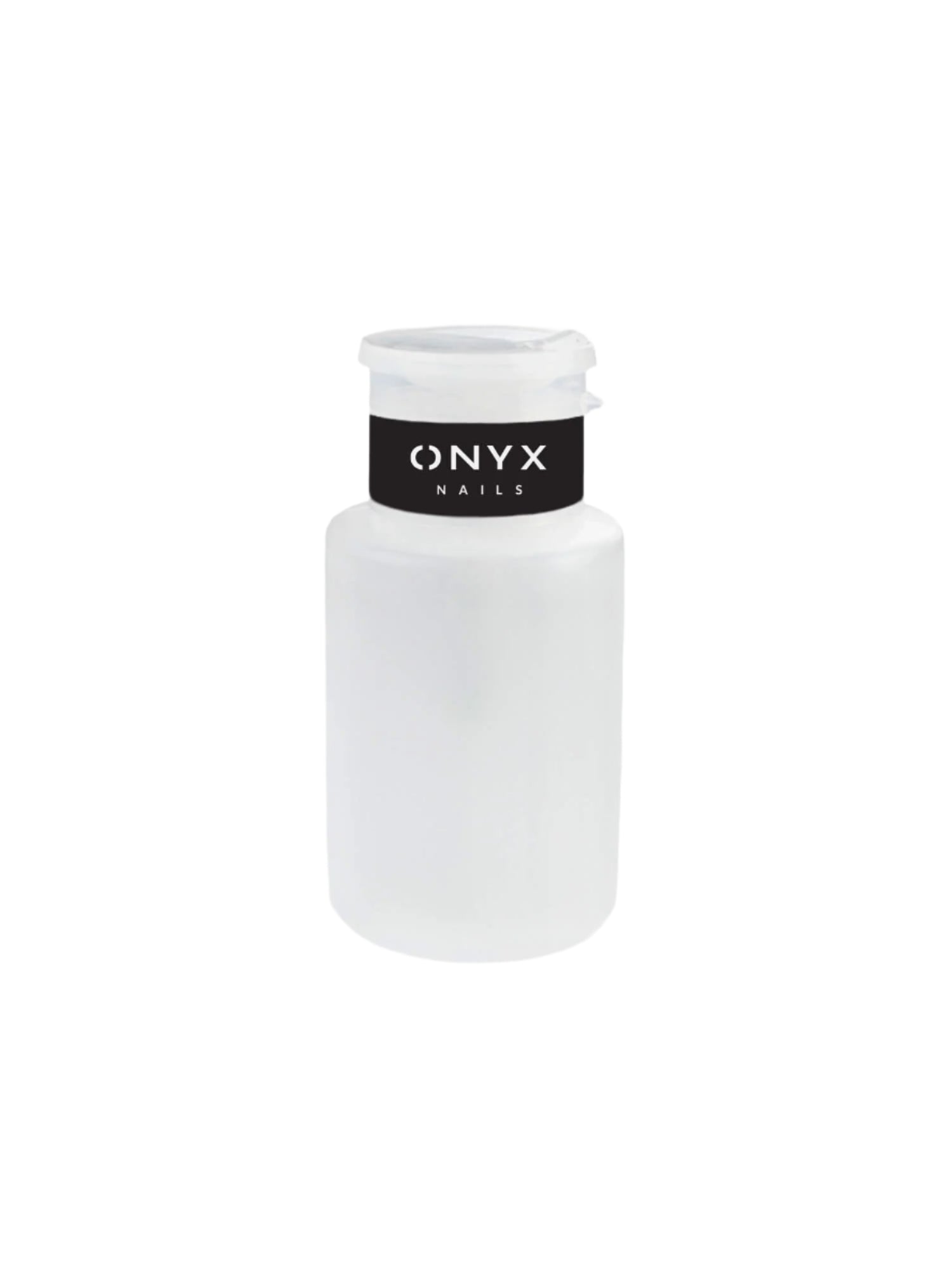 Pojemnik z pompką dozującą 150ml