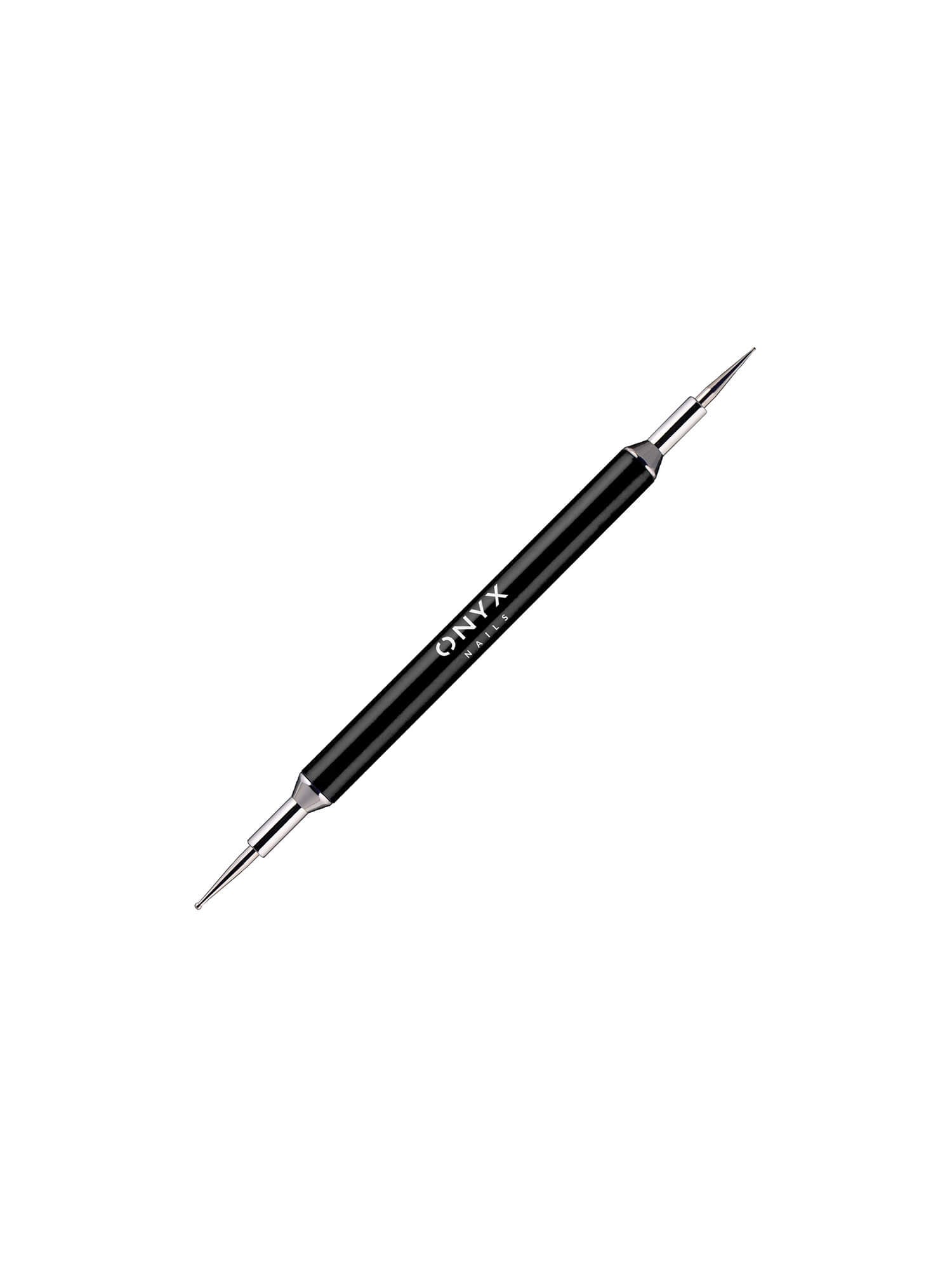 Dotting Tool – dwie końcówki 0,6 i 2 mm