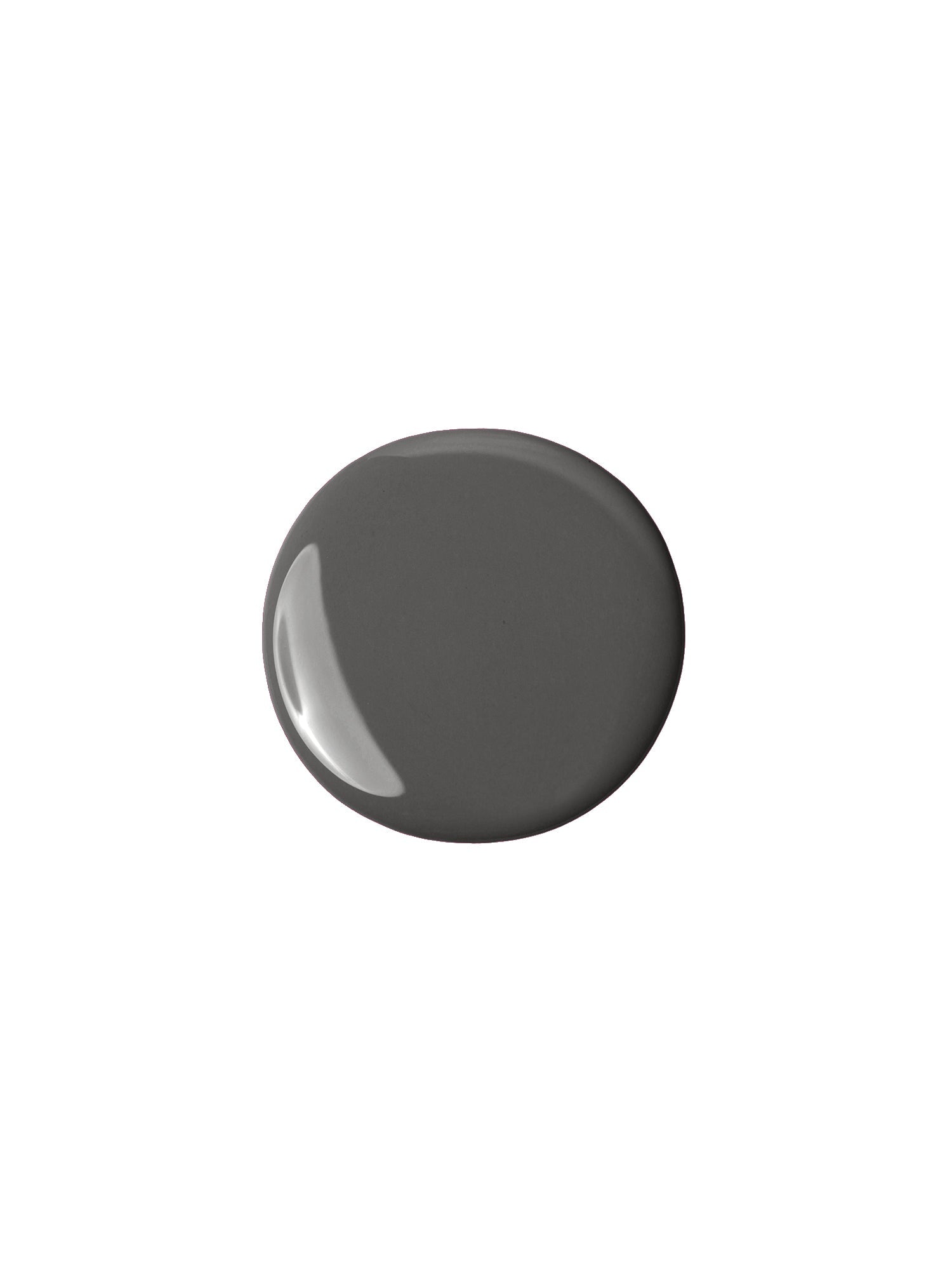 Onyx Nails Ημιμόνιμο βερνίκι 039 Smoky 7 ml