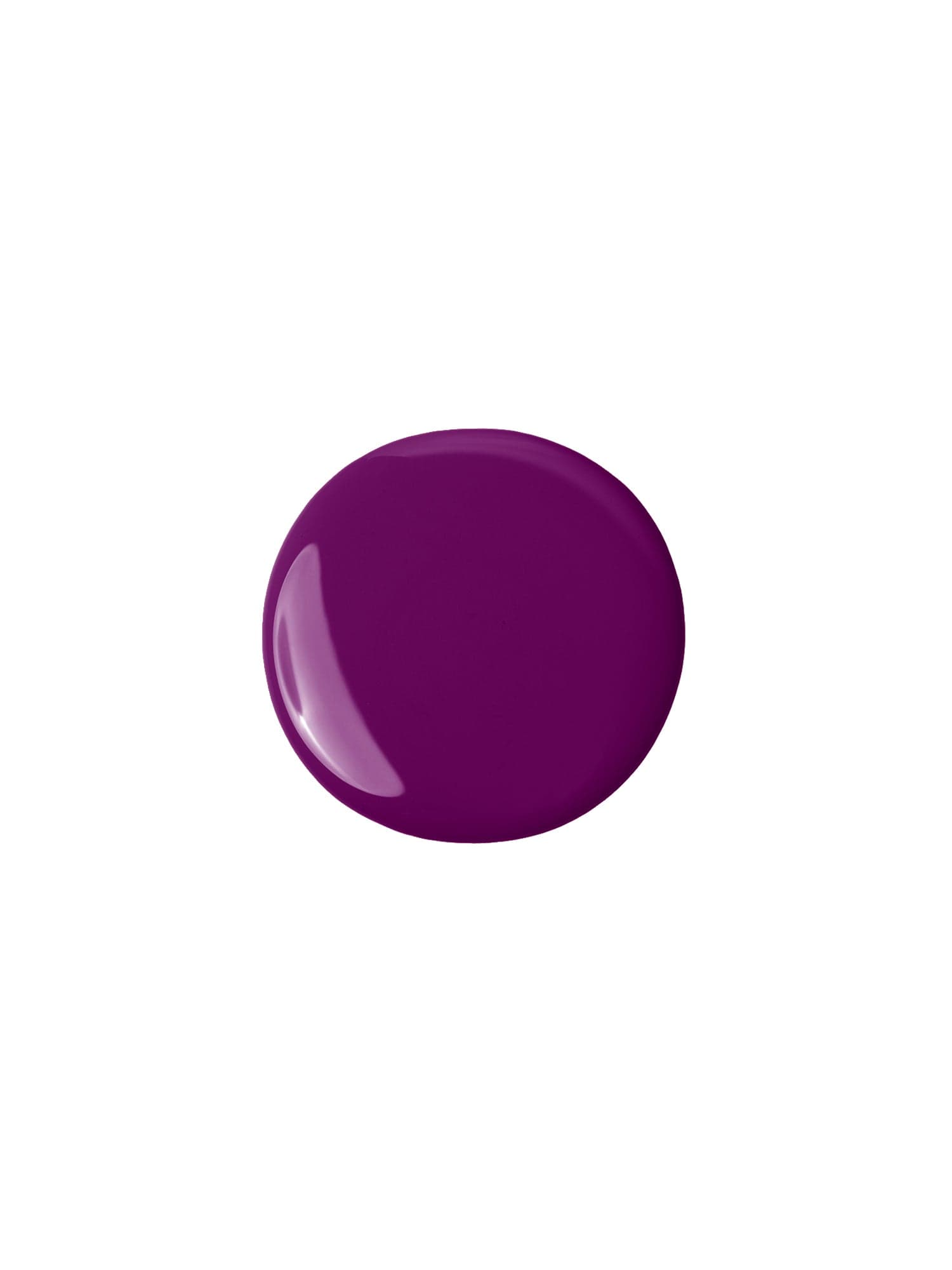Onyx Nails Ημιμόνιμο βερνίκι 055 Purple Sunsets 7 ml