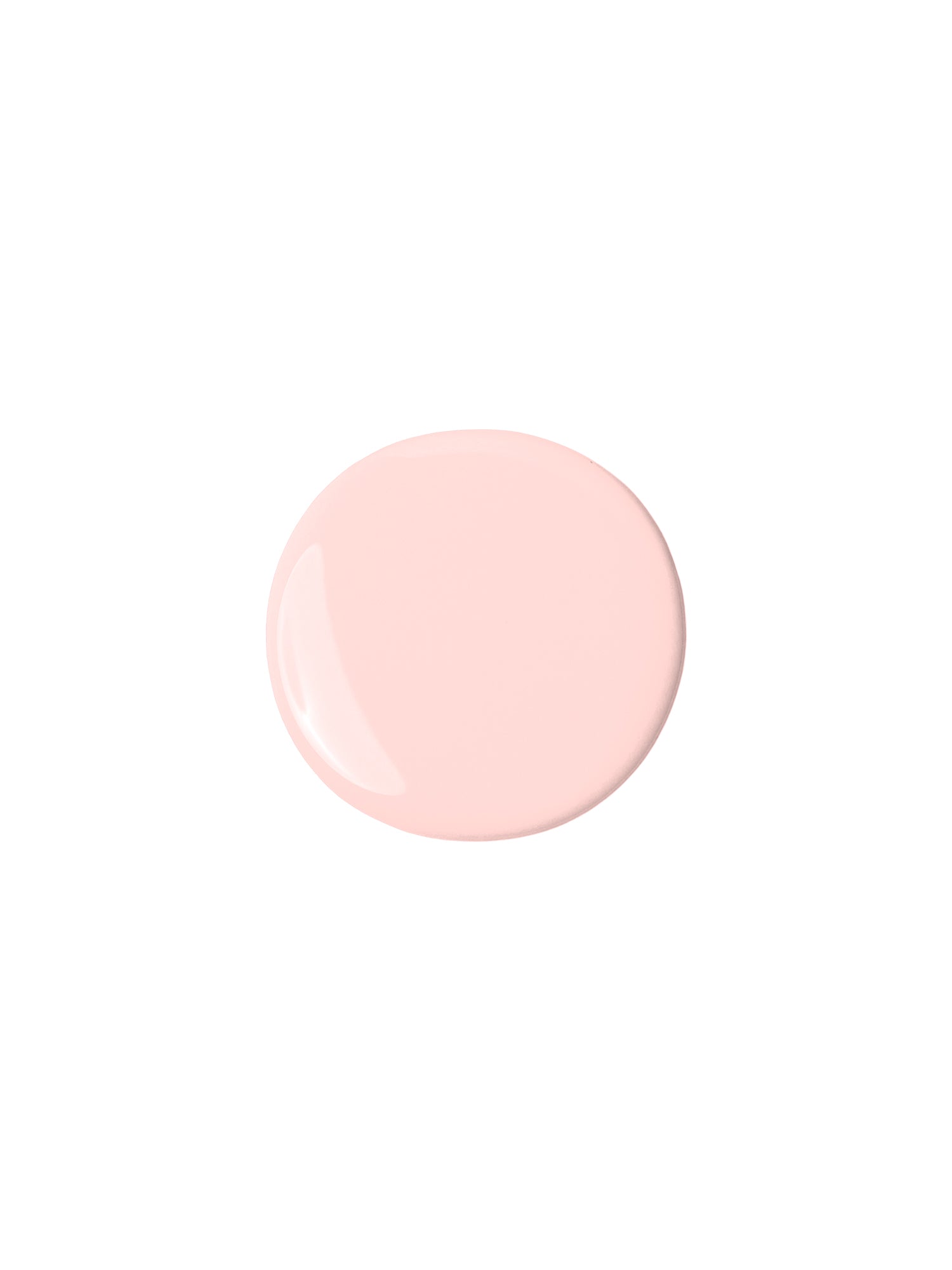 Onyx Nails Ημιμόνιμο βερνίκι 158 Creme De La Creme 7 ml