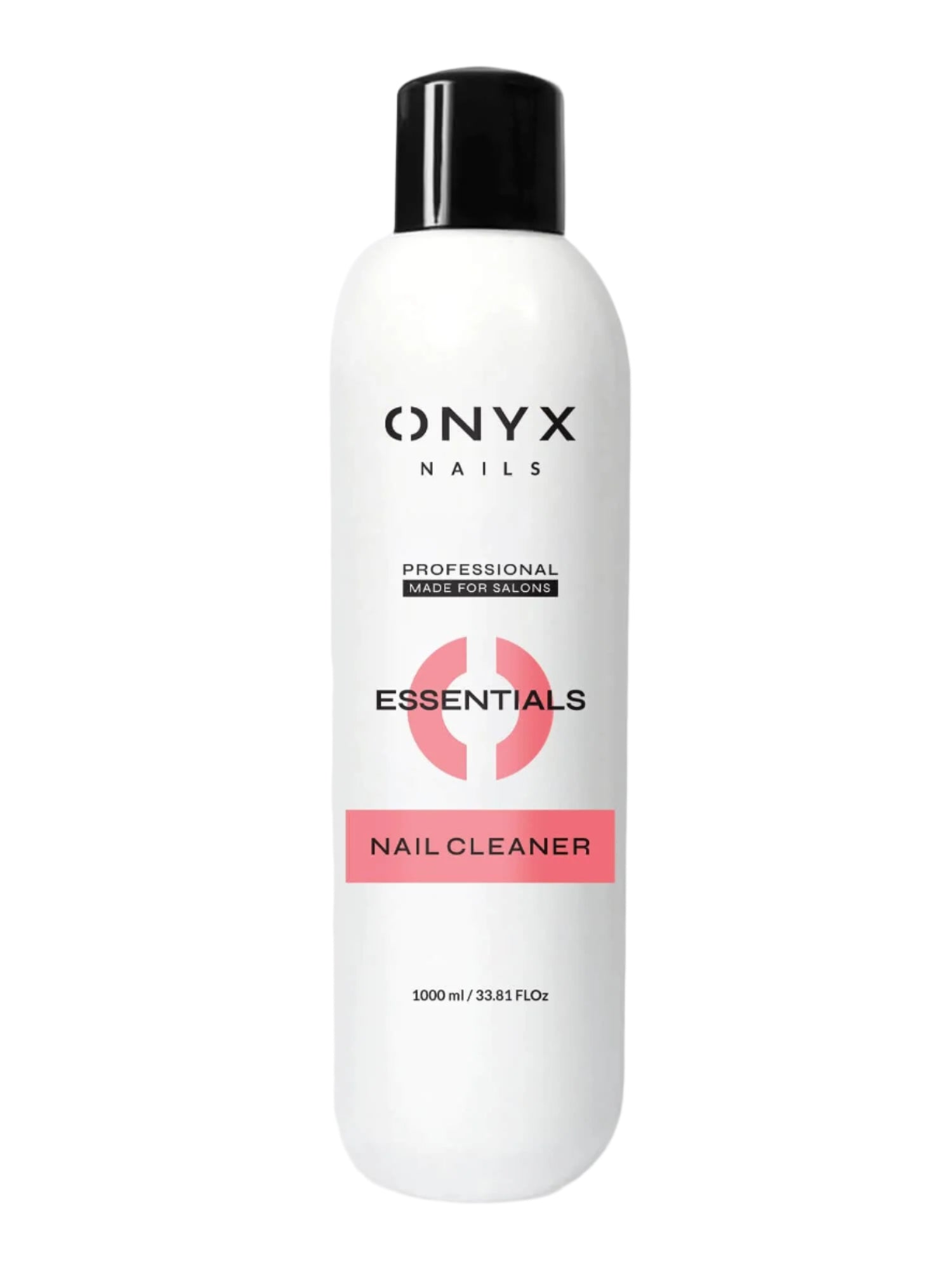 Nail Cleaner