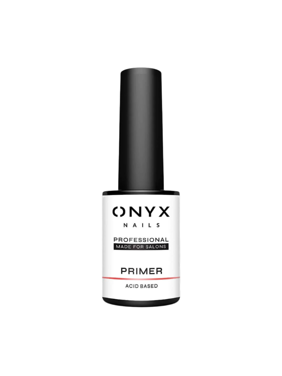 Primer Acid