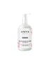 Serum do rąk Radiance Elixir 300ml