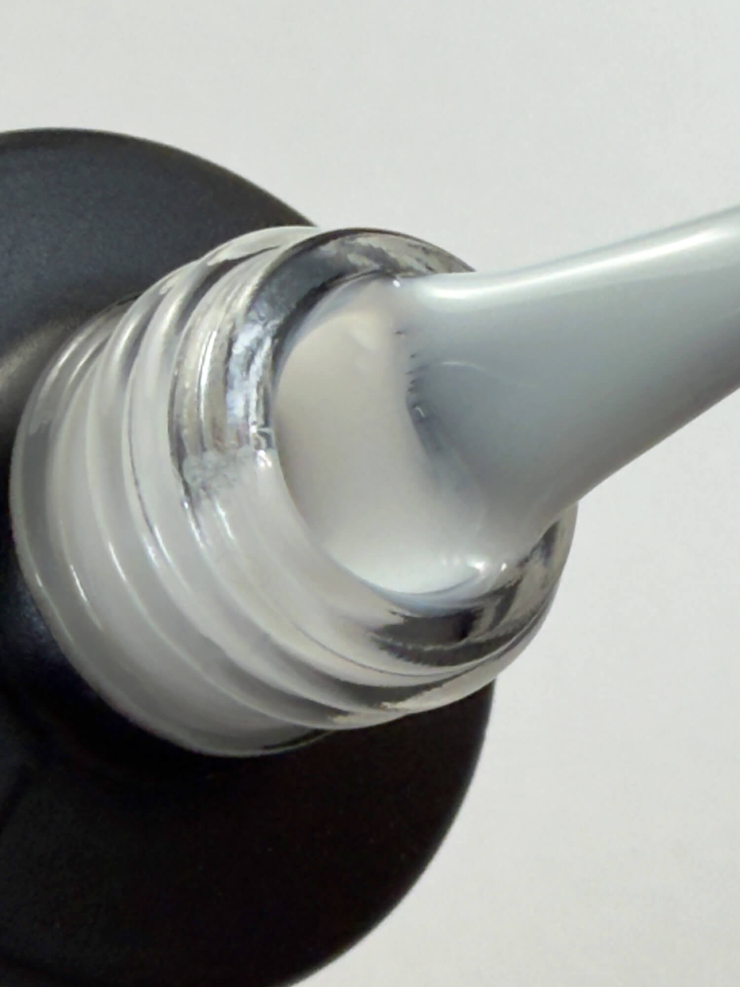 002 Lakier hybrydowy Milky Way 7ml