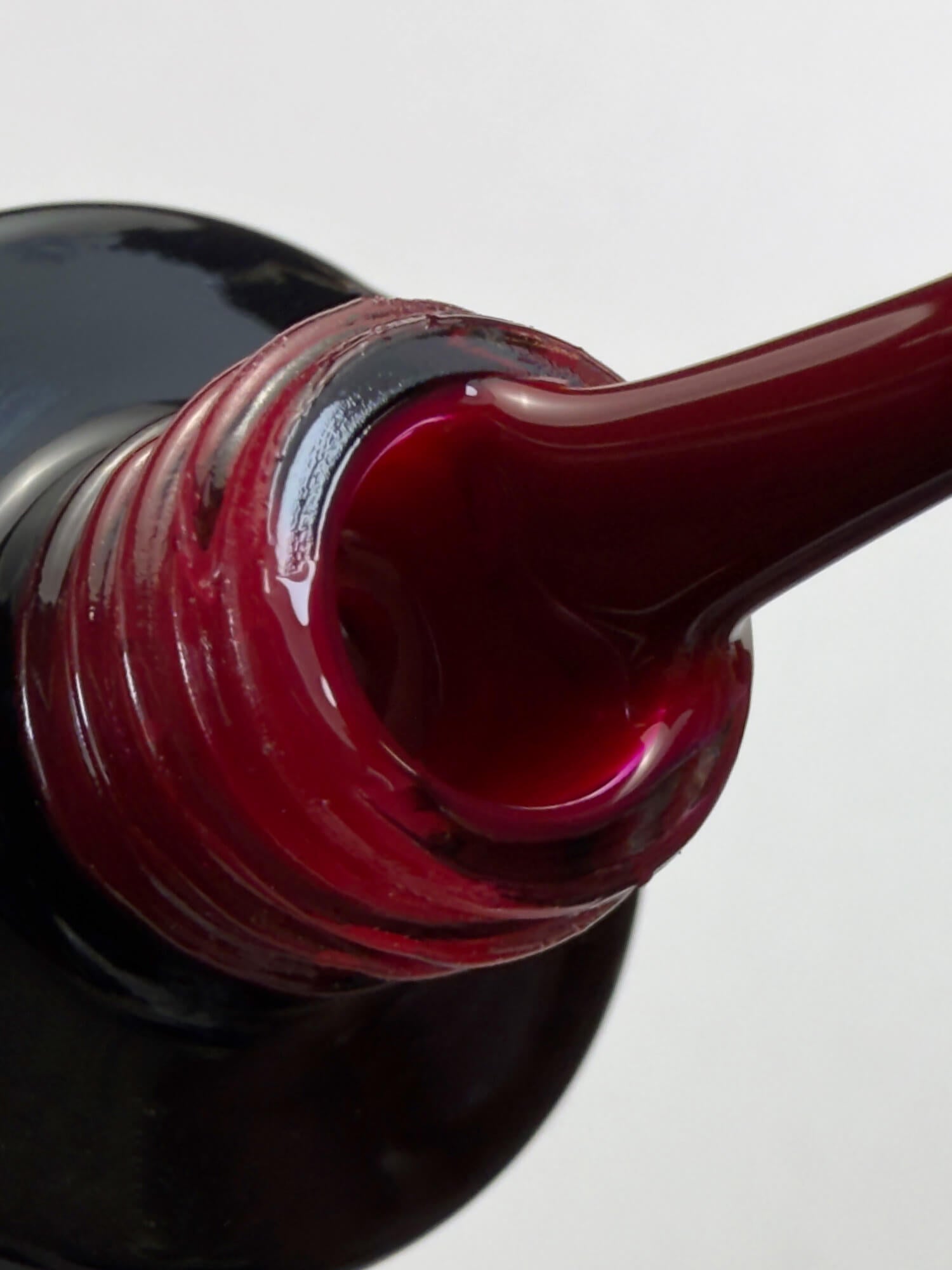 034 Lakier hybrydowy Vivian 7ml