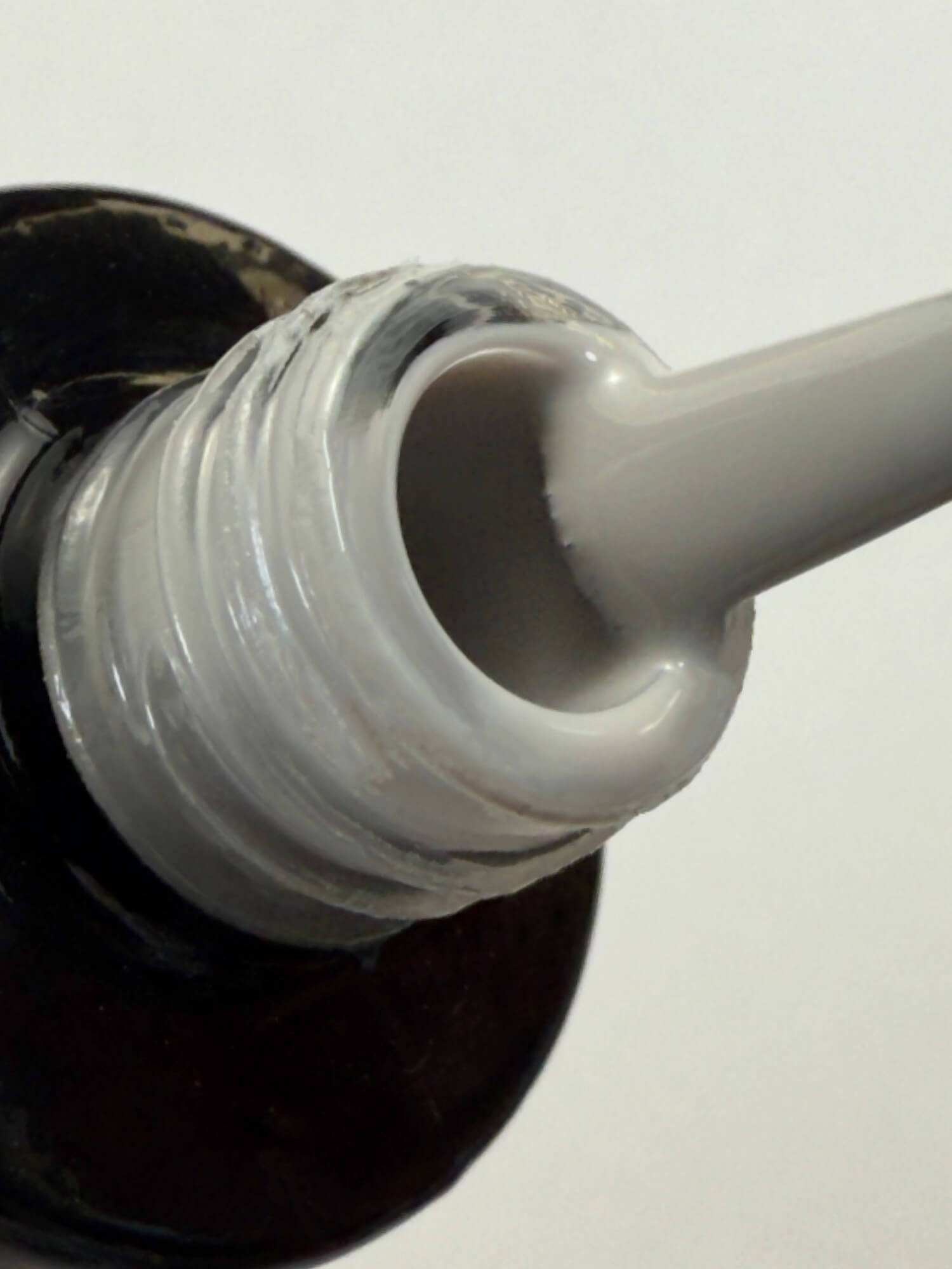 040 Lakier Hybrydowy Sky Dove 7ml