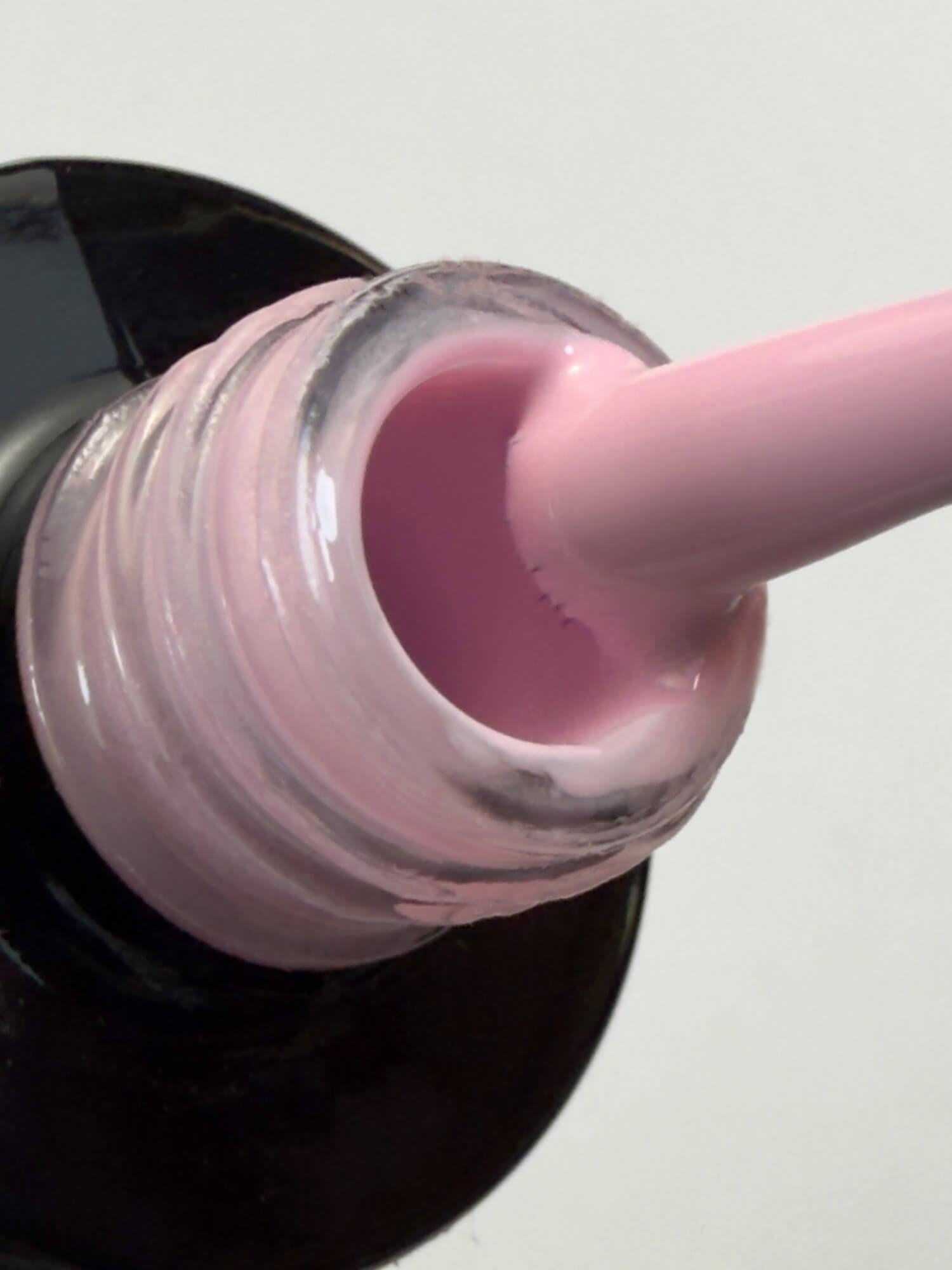 073 Lakier Hybrydowy Cherry Blossom 7ml
