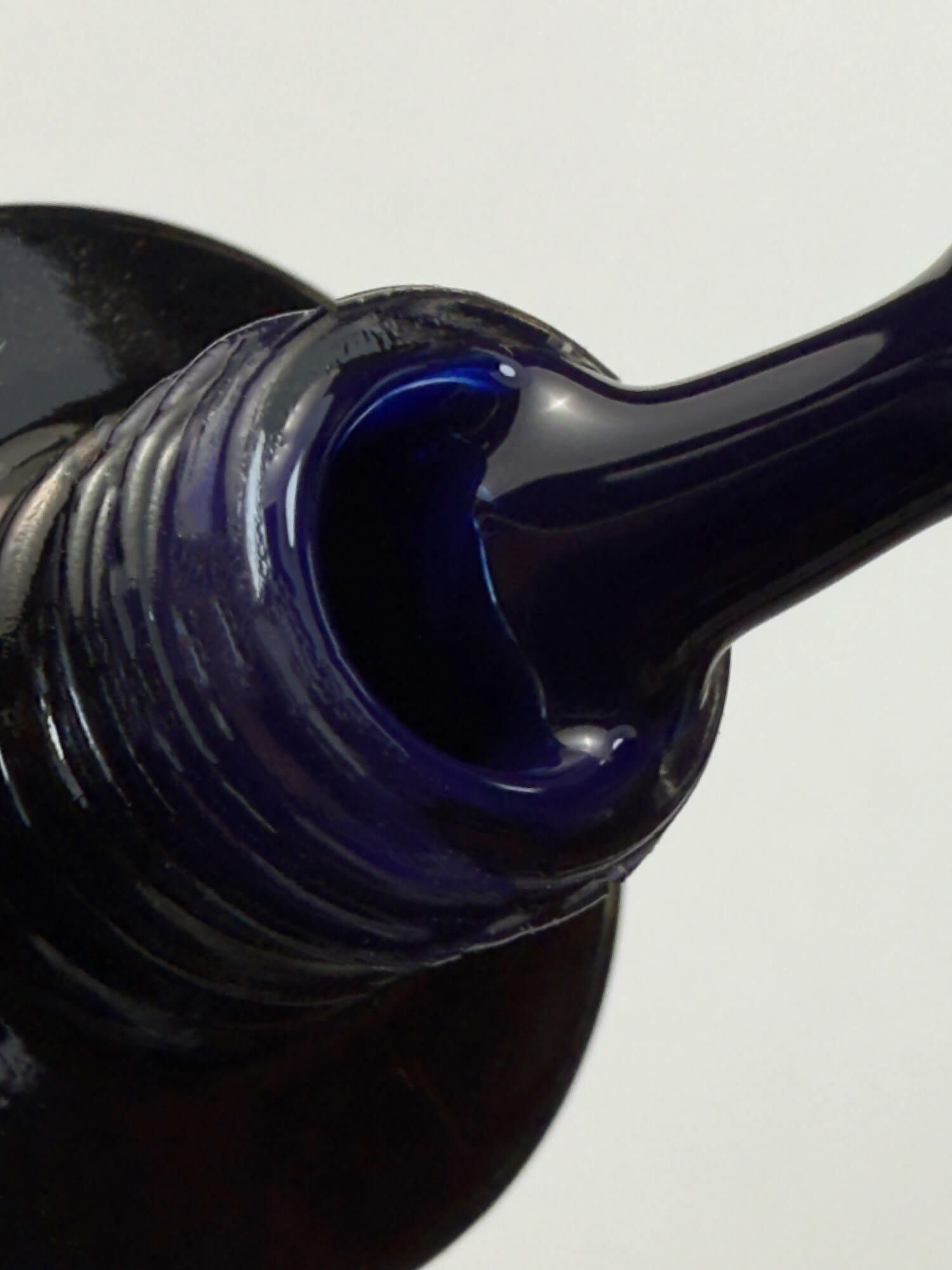 108 Lakier Hybrydowy Long Nights 7ml