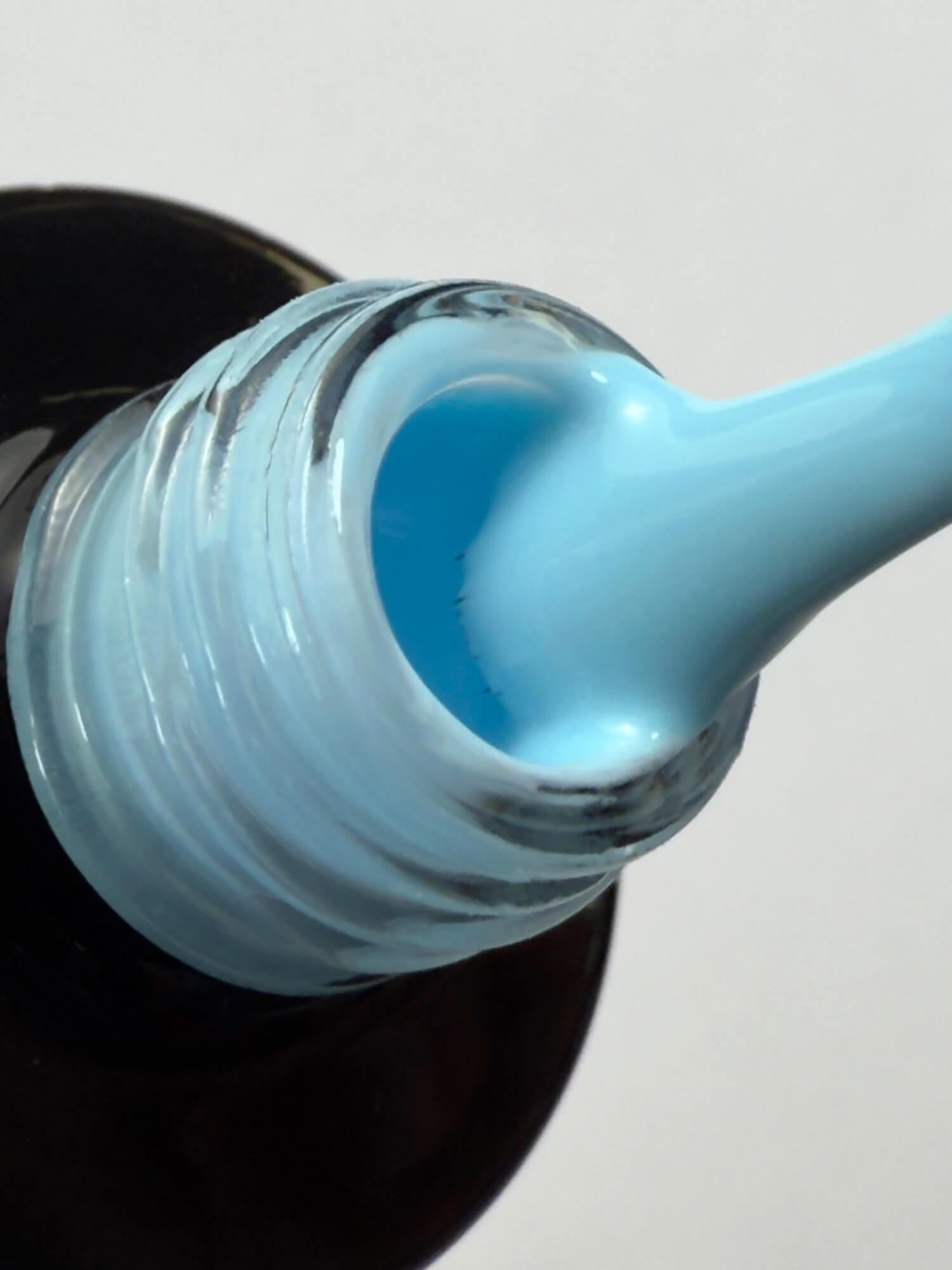 147 Lakier Hybrydowy Sea Waves 7ml