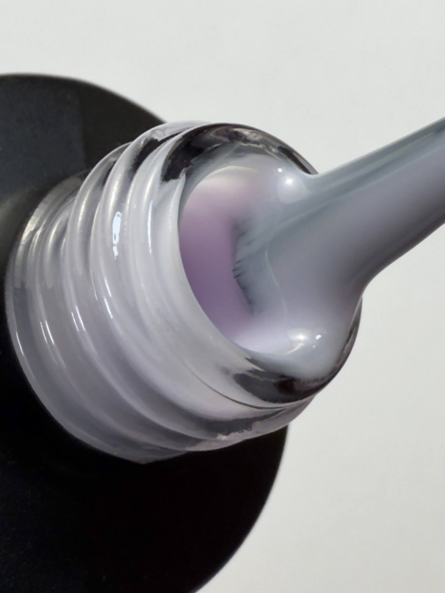 157 Lakier Hybrydowy Voilà 7 ml