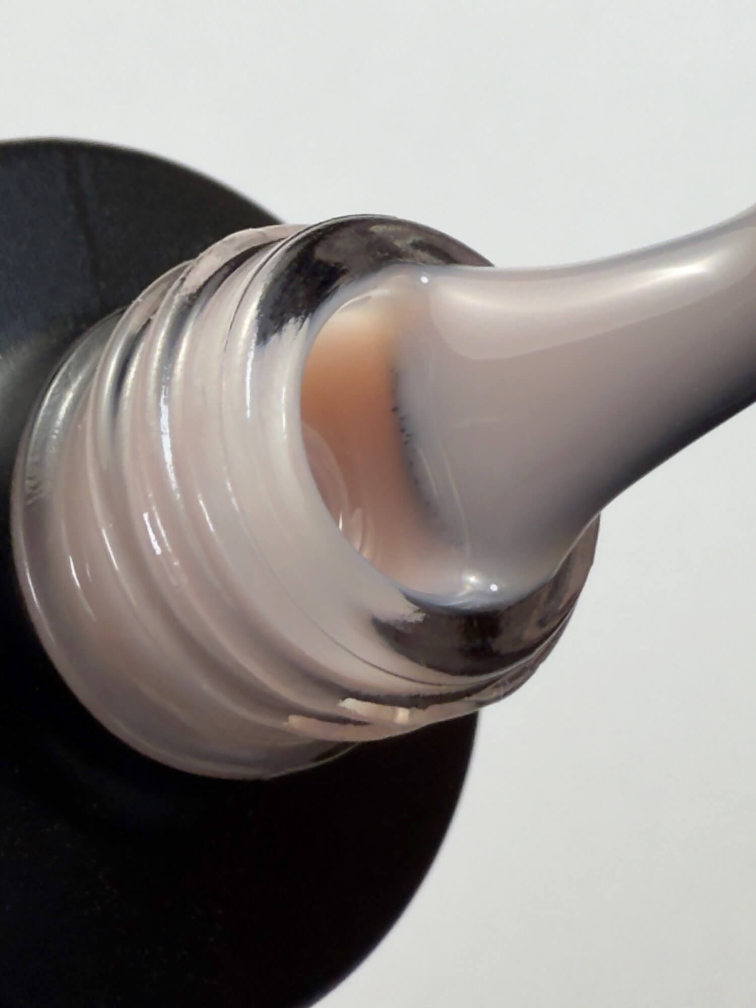 159 Lakier hybrydowy Coquette 7ml