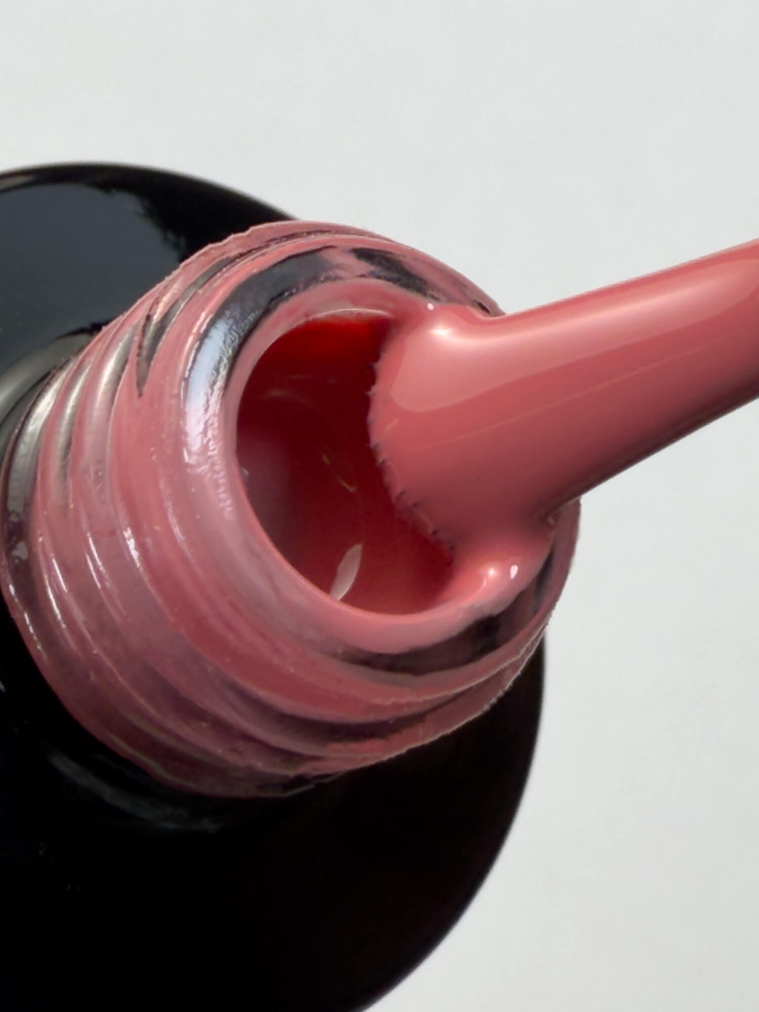 183 Lakier Hybrydowy Cozy Space 7ml