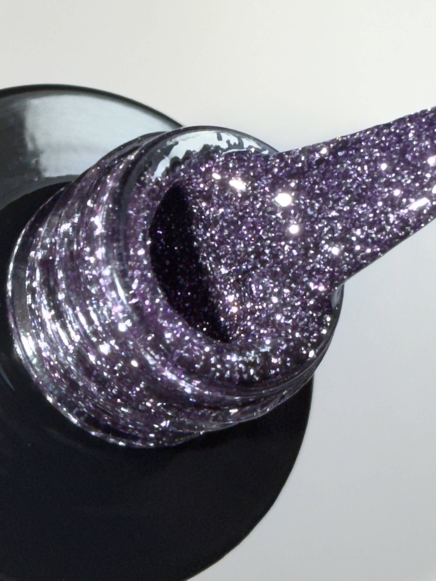 190 Lakier Hybrydowy Orion 7ml