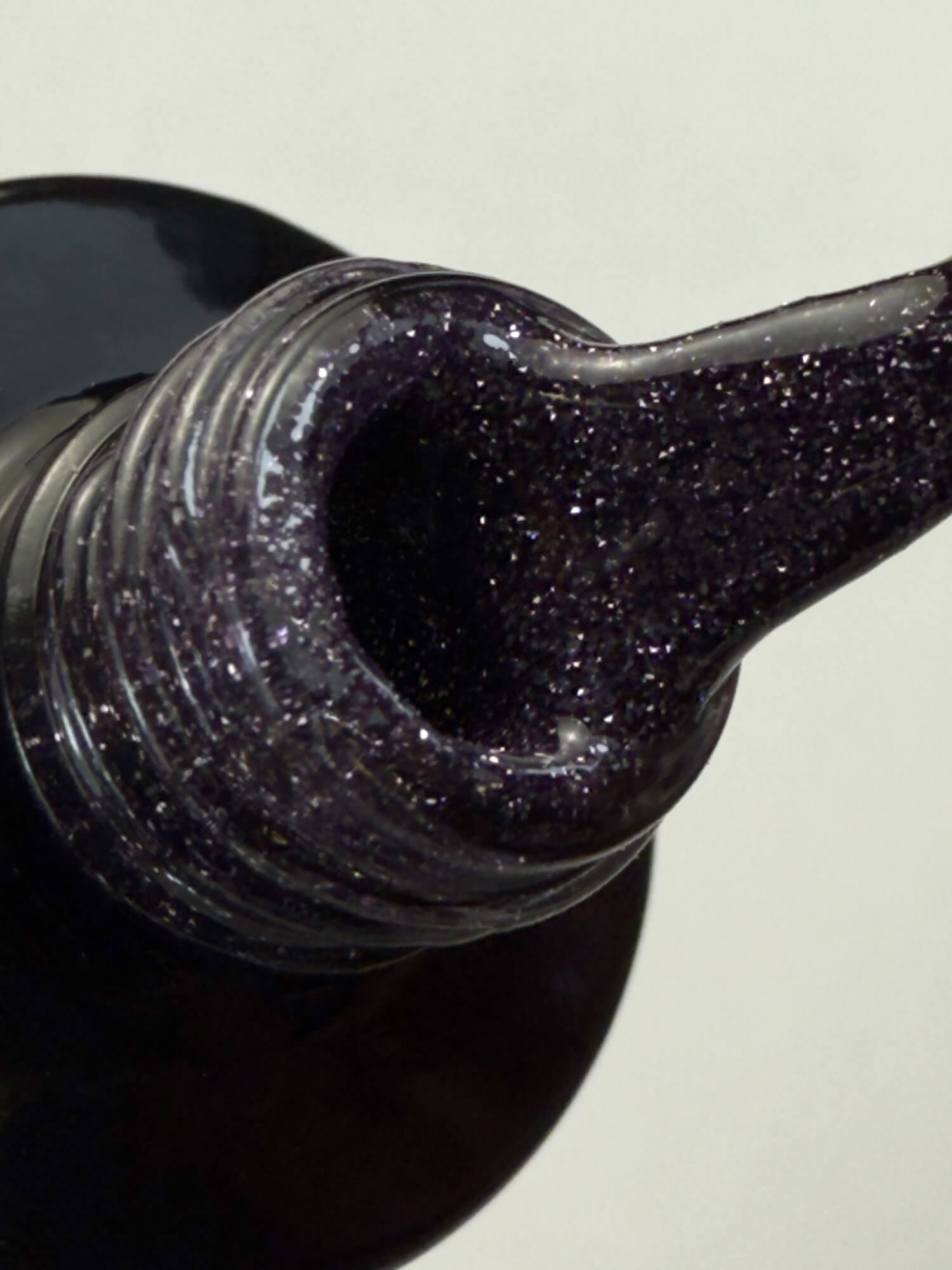 190 Lakier Hybrydowy Orion 7ml