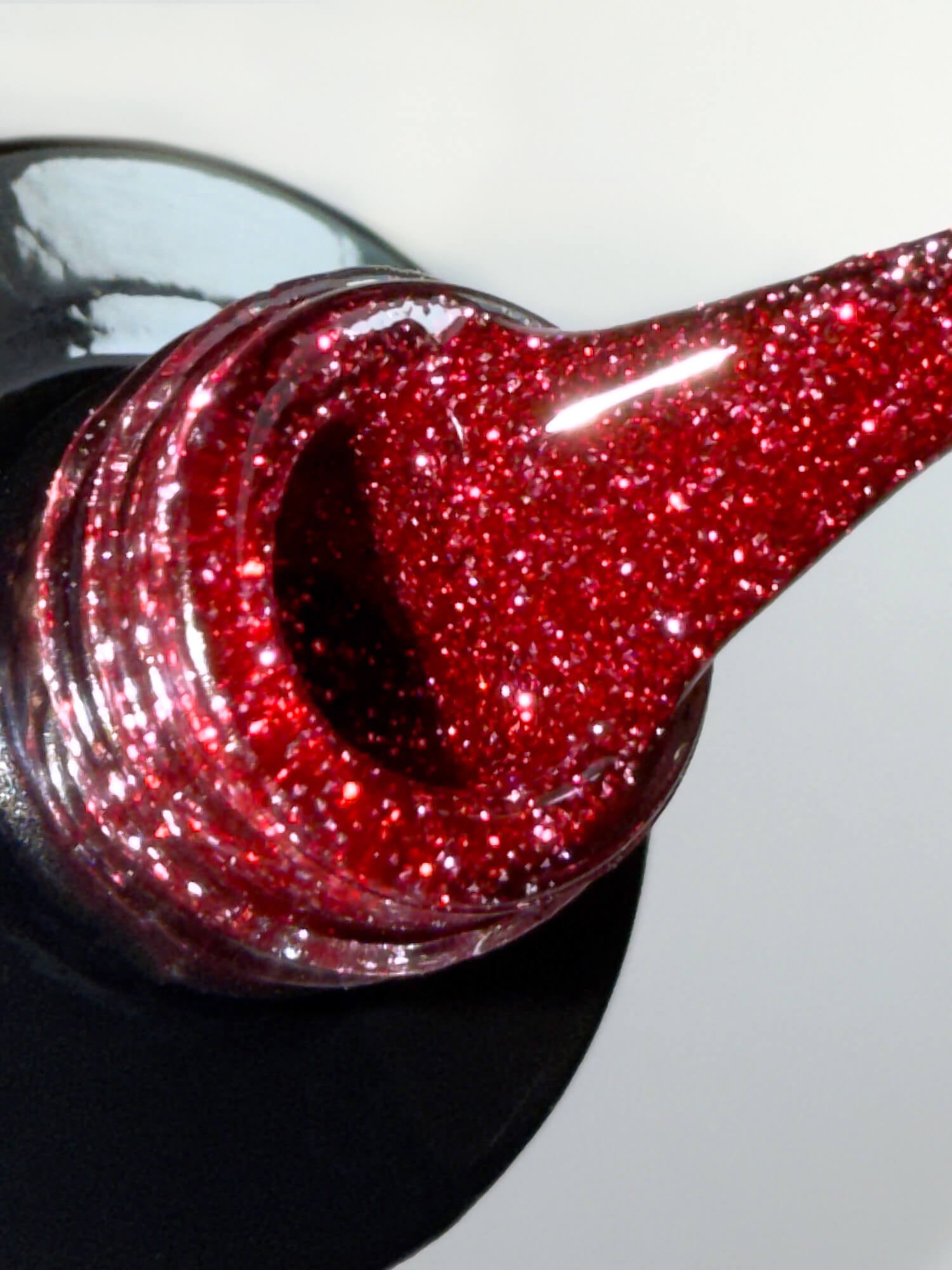 196 Lakier Hybrydowy Phoenix 7ml