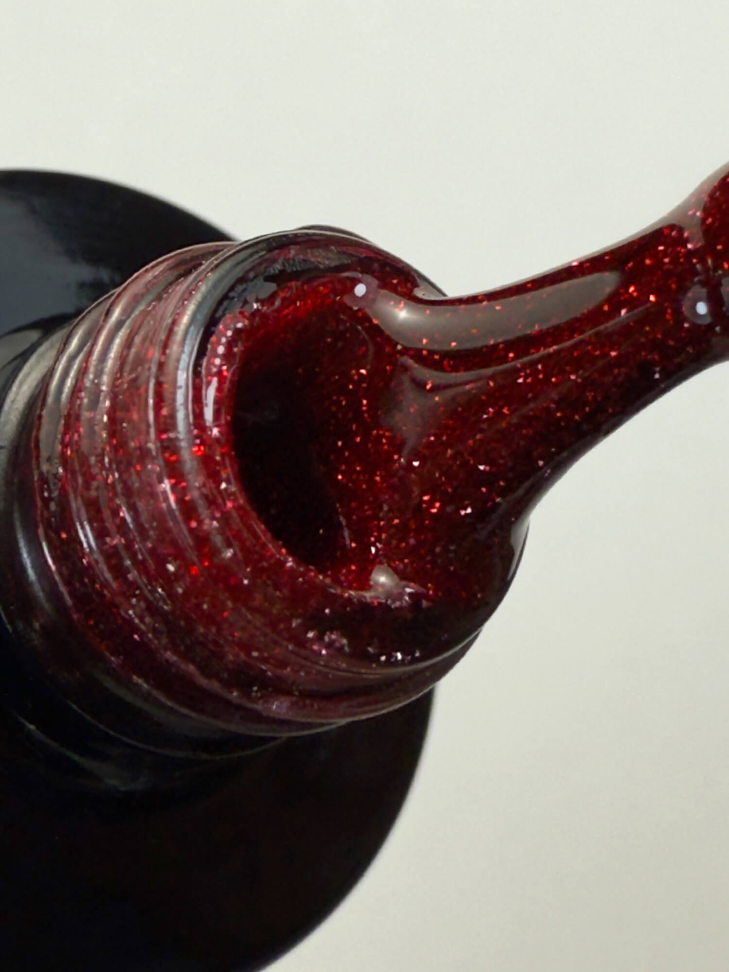 196 Lakier Hybrydowy Phoenix 7ml