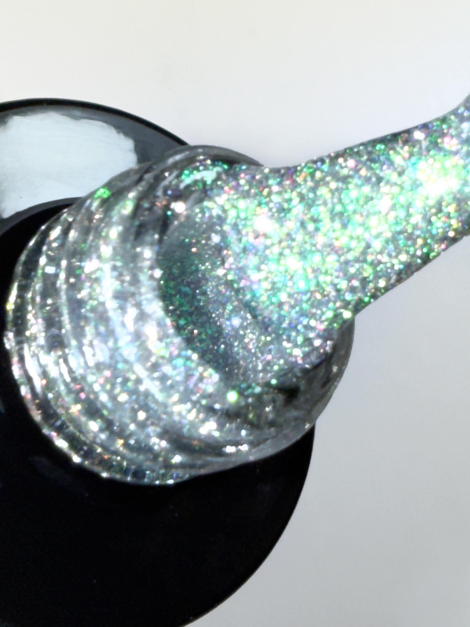 199 Lakier Hybrydowy Clio 7ml