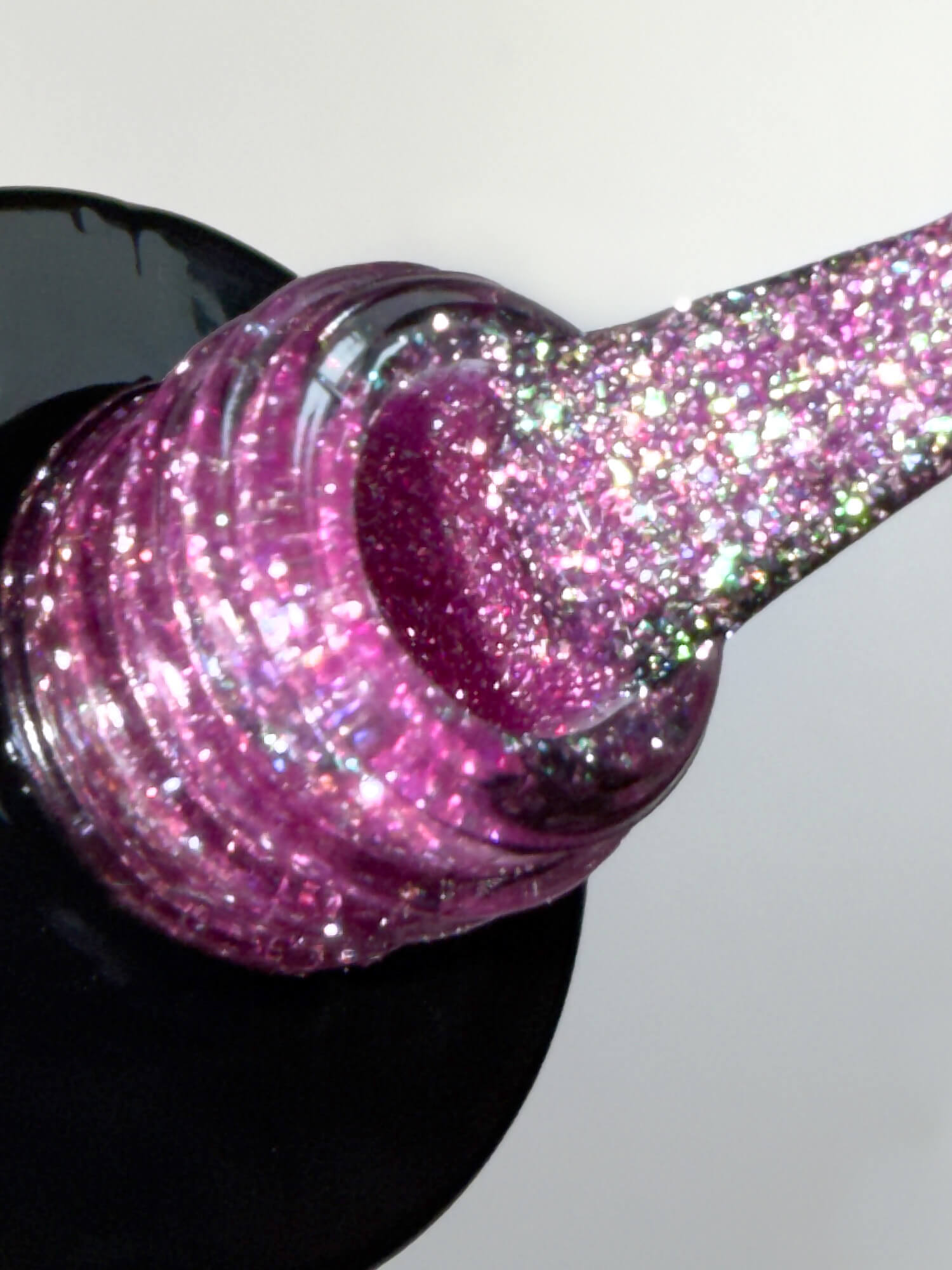 203 Lakier Hybrydowy Erato 7ml