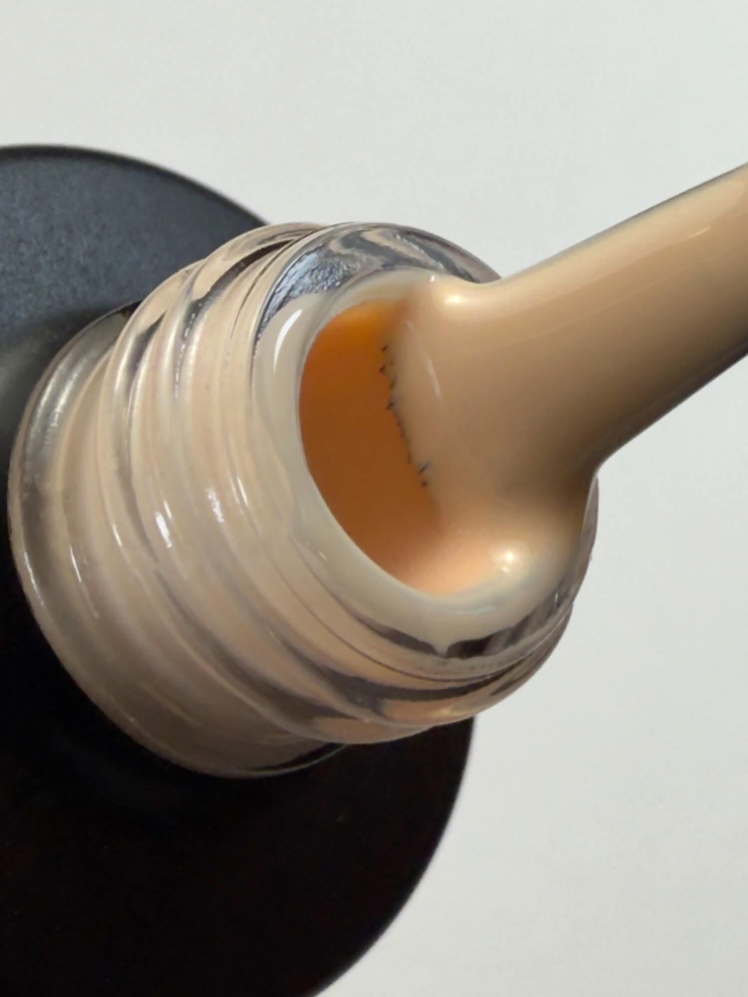 217 Lakier hybrydowy Wanted! 7ml