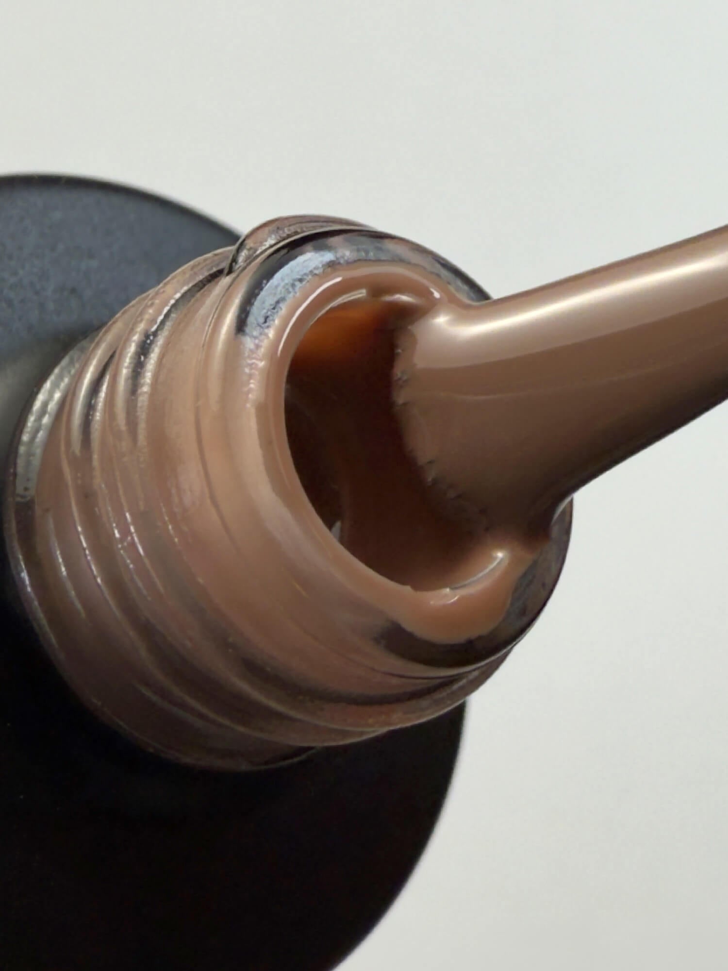 221 Lakier hybrydowy Horseback 7ml