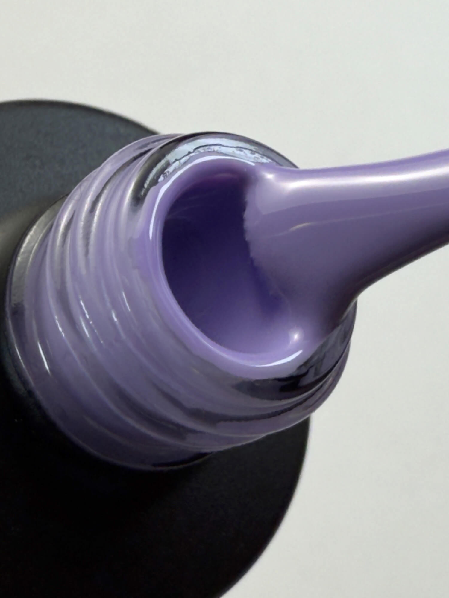 226 Lakier Hybdrydowy - In Vogue 7ml