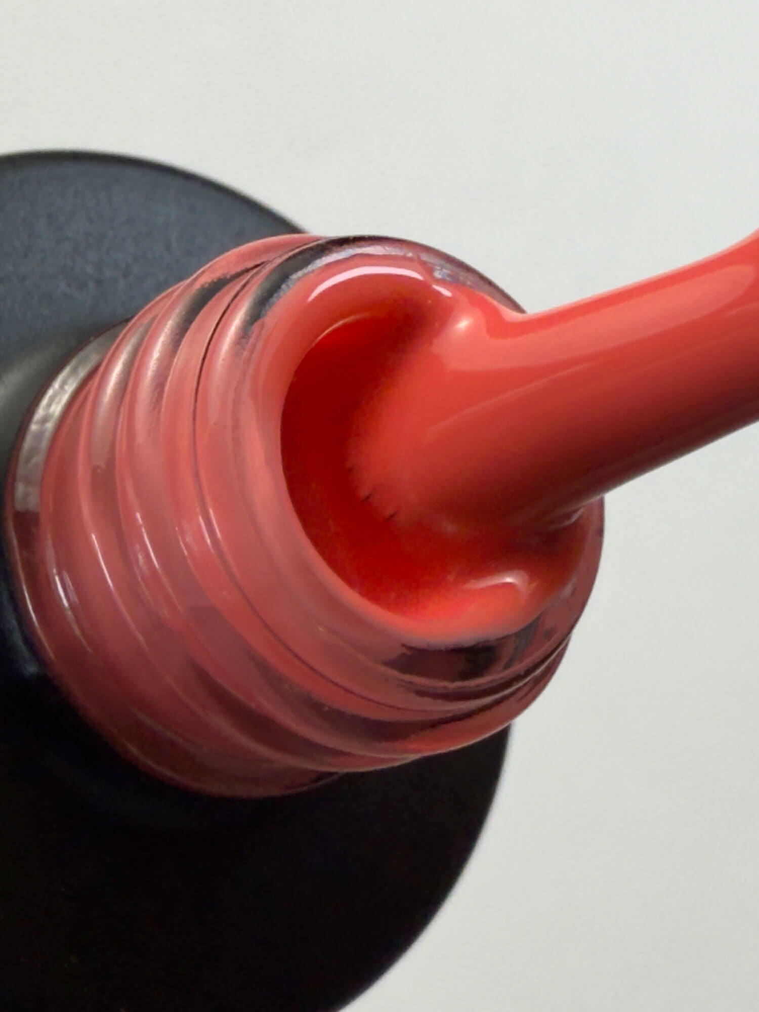 227 Lakier Hybdrydowy - Cosmopolitan 7ml