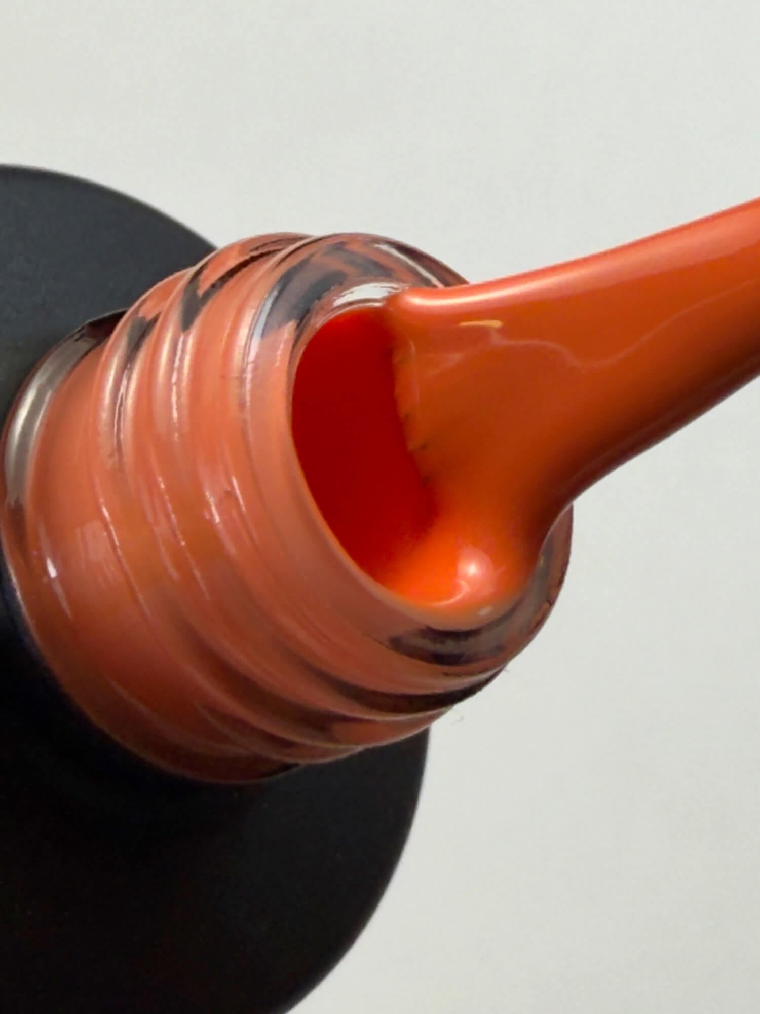 229 Lakier Hybrydowy - Asana 7ml