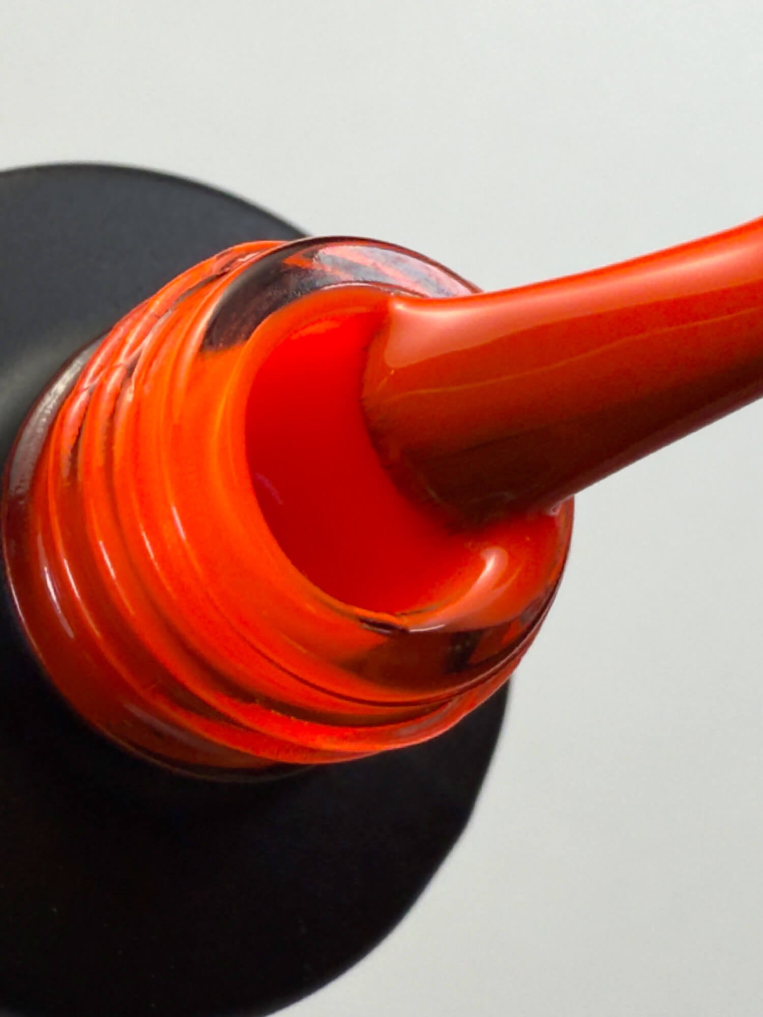 237 Lakier Hybrydowy - Beach Party 7ml