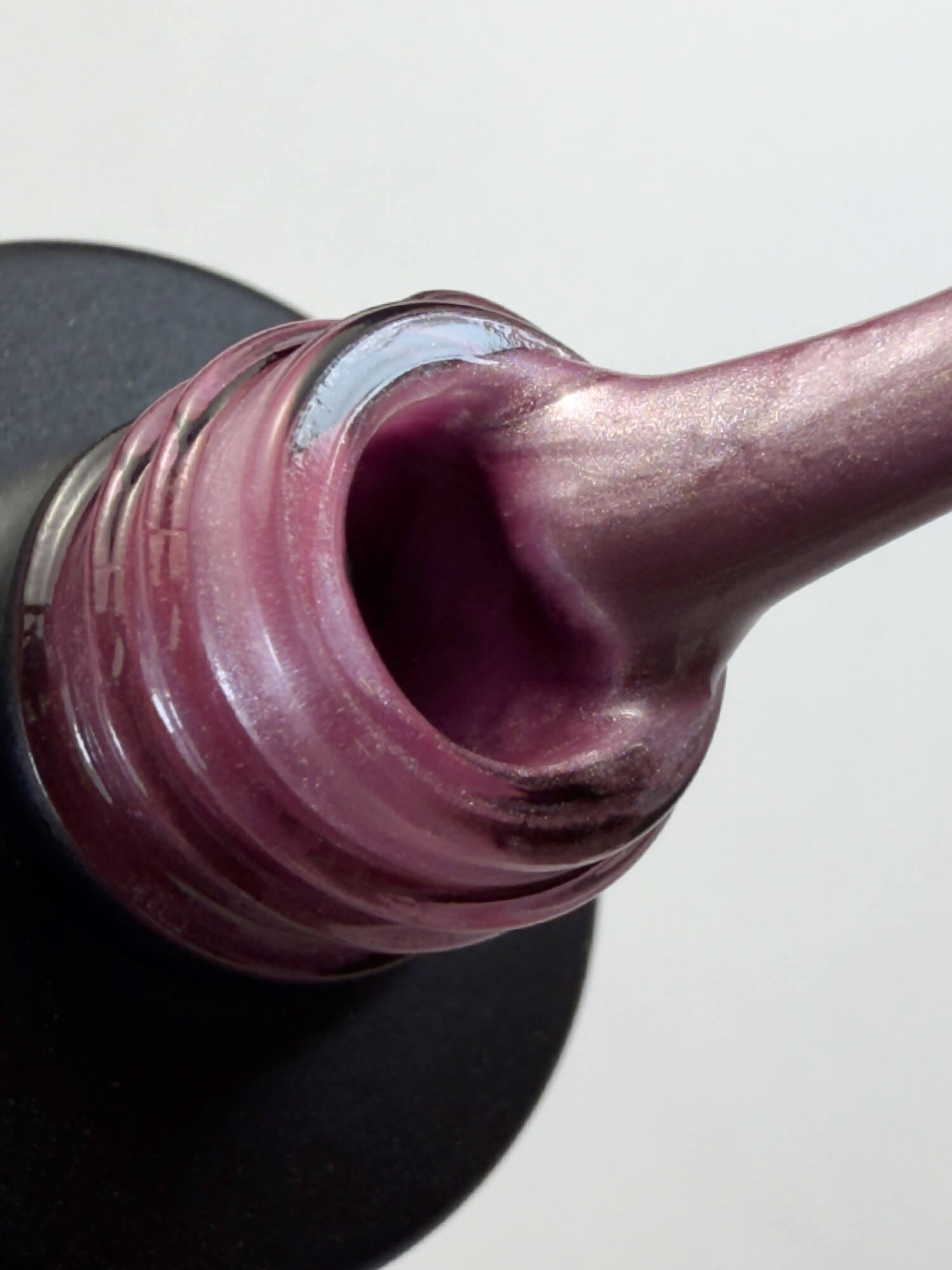 240 Lakier Hybrydowy Kitten Blush 7ml