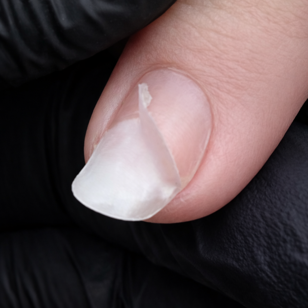 Zapowietrzenia pod hybrydą – skąd się biorą i jak je skutecznie wyeliminować?