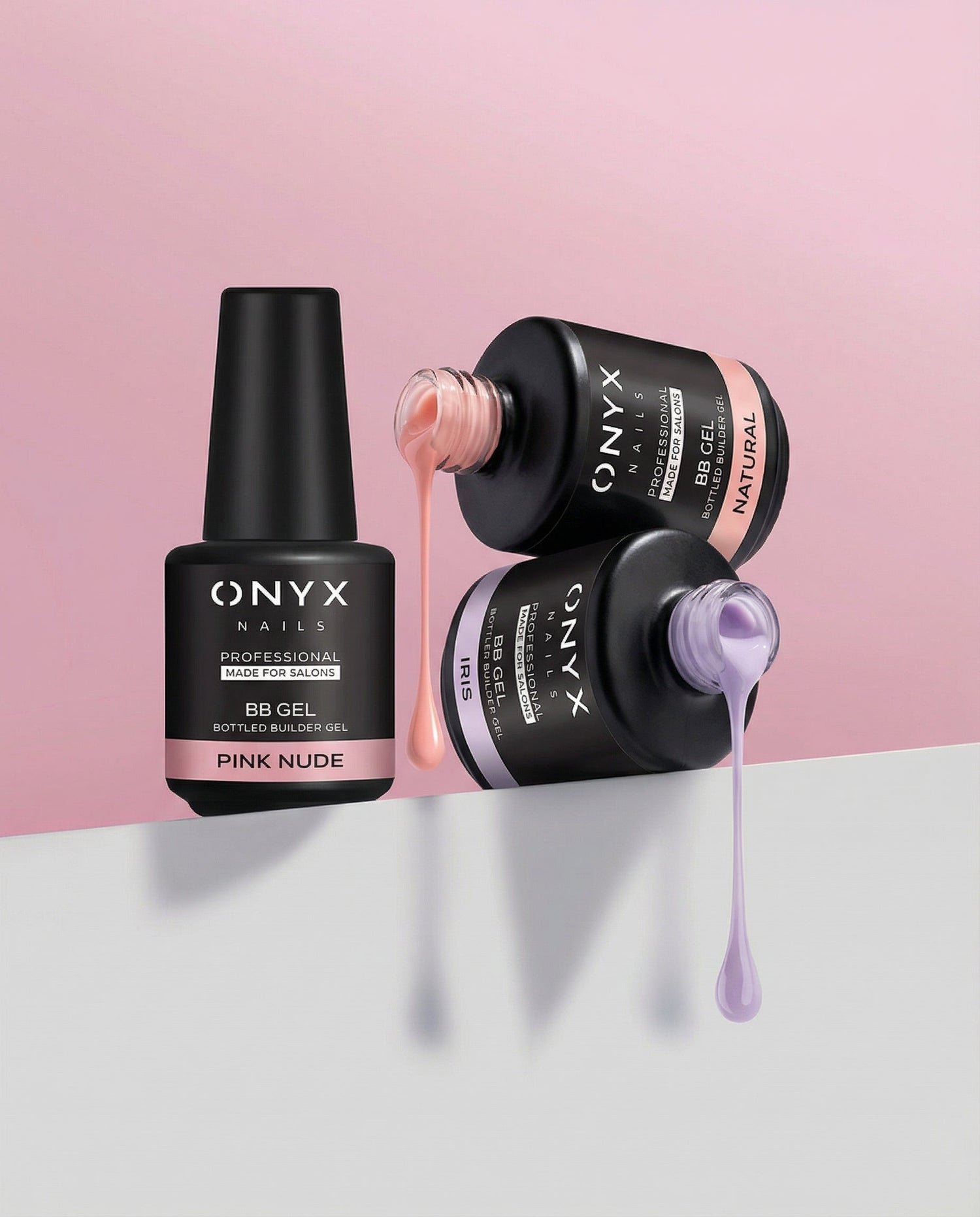 Żel w butelce – hit czy marketing? Szczera analiza