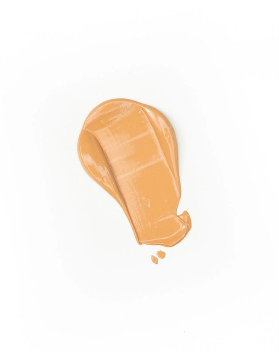 b0d07aba849b637678bafbf332cfab6c