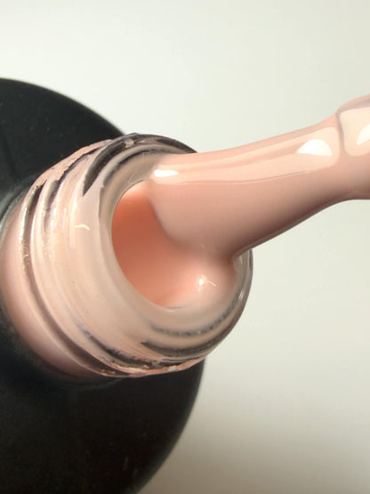 Rubber Base R08 15ml - baza kauczukowa