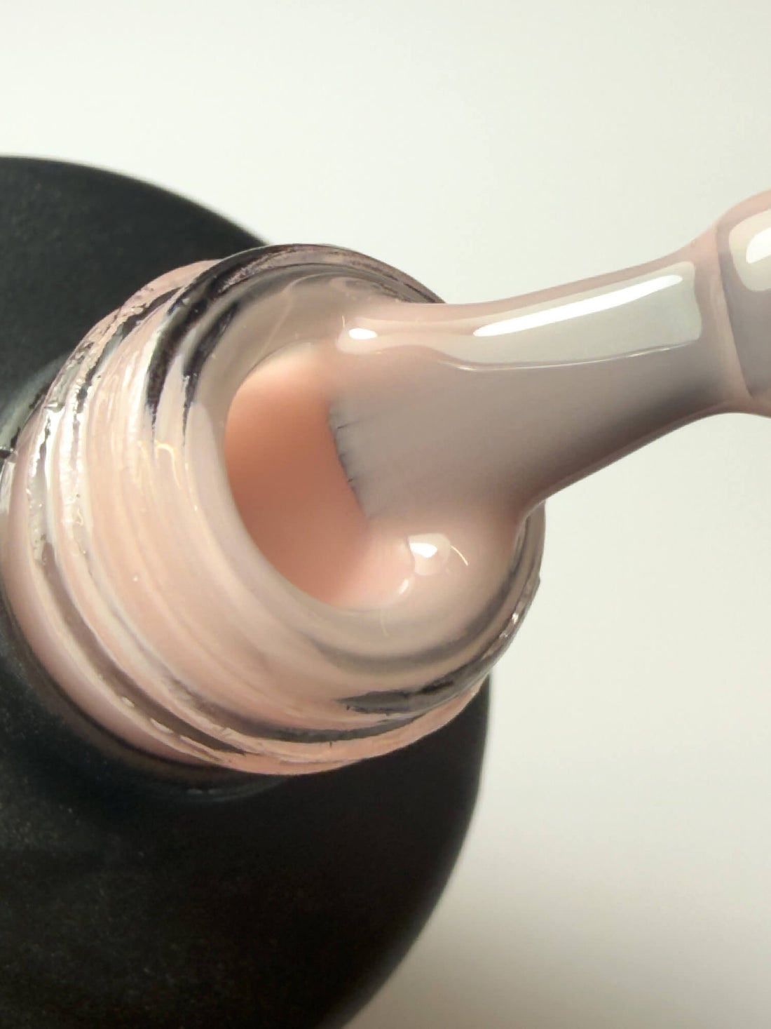 Rubber Base R10 15ml - baza kauczukowa