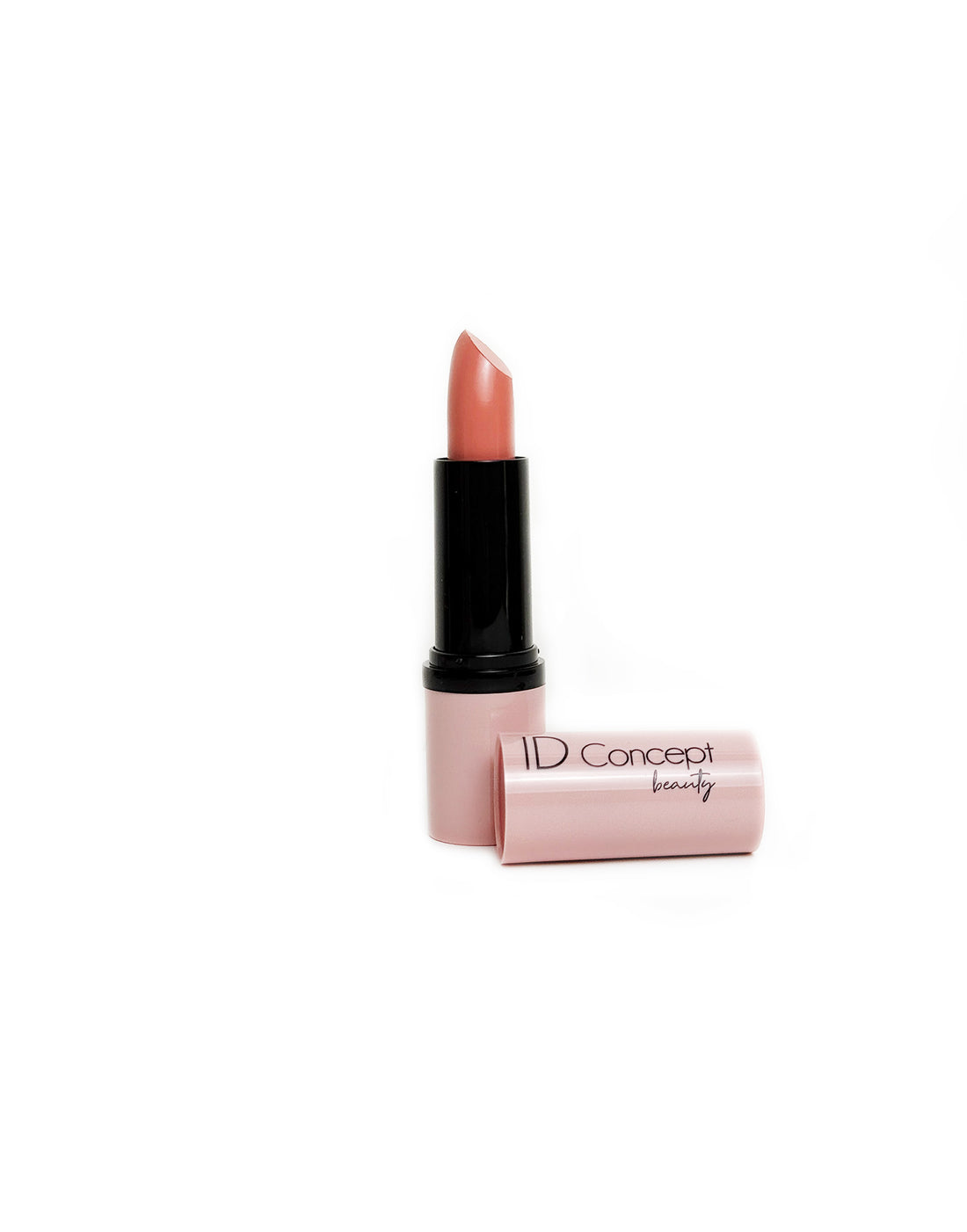 ID Creamy Lipstick 11