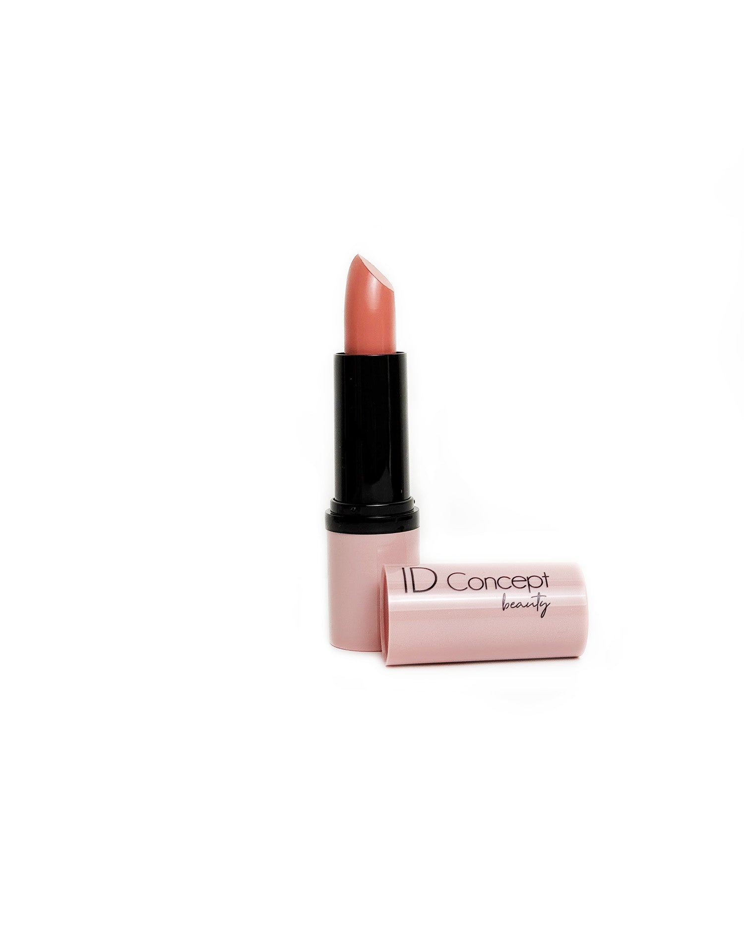 ID Creamy Lipstick 11