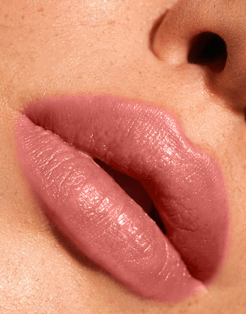 ID Creamy Lipstick 11