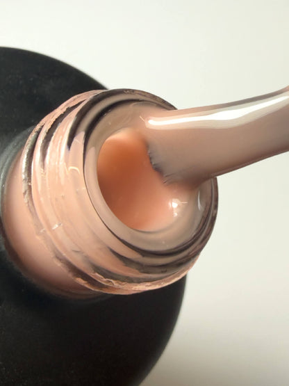 Rubber Base R11 15ml - baza kauczukowa