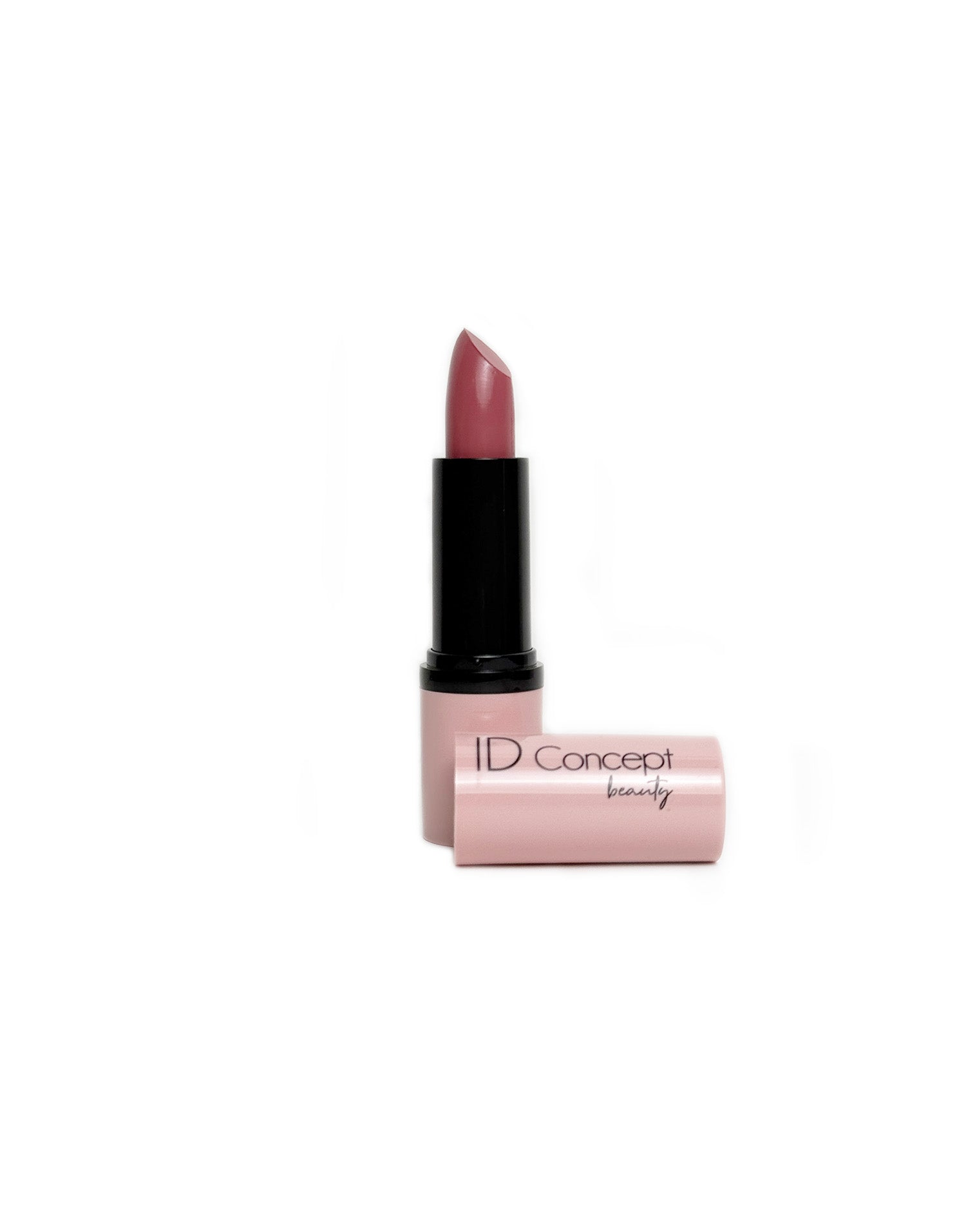 ID Creamy Lipstick 13