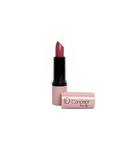 ID Creamy Lipstick 14