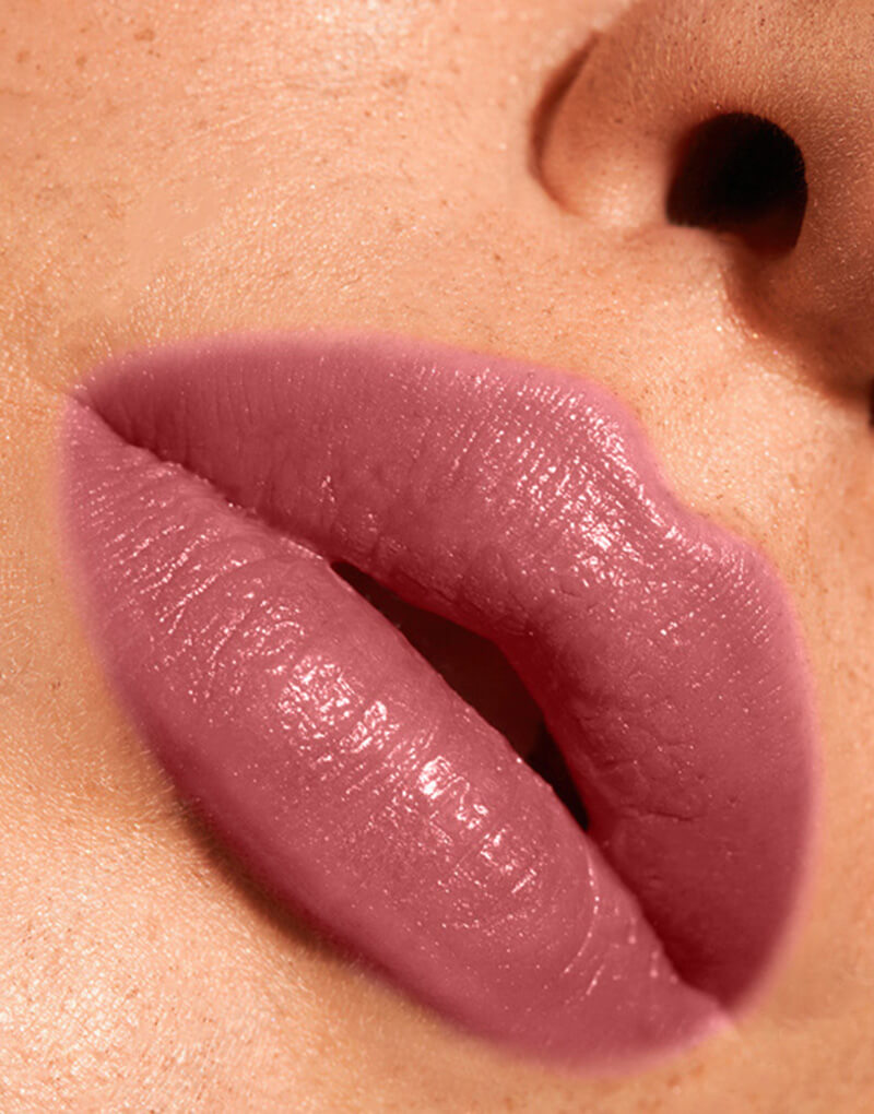 ID Creamy Lipstick 14