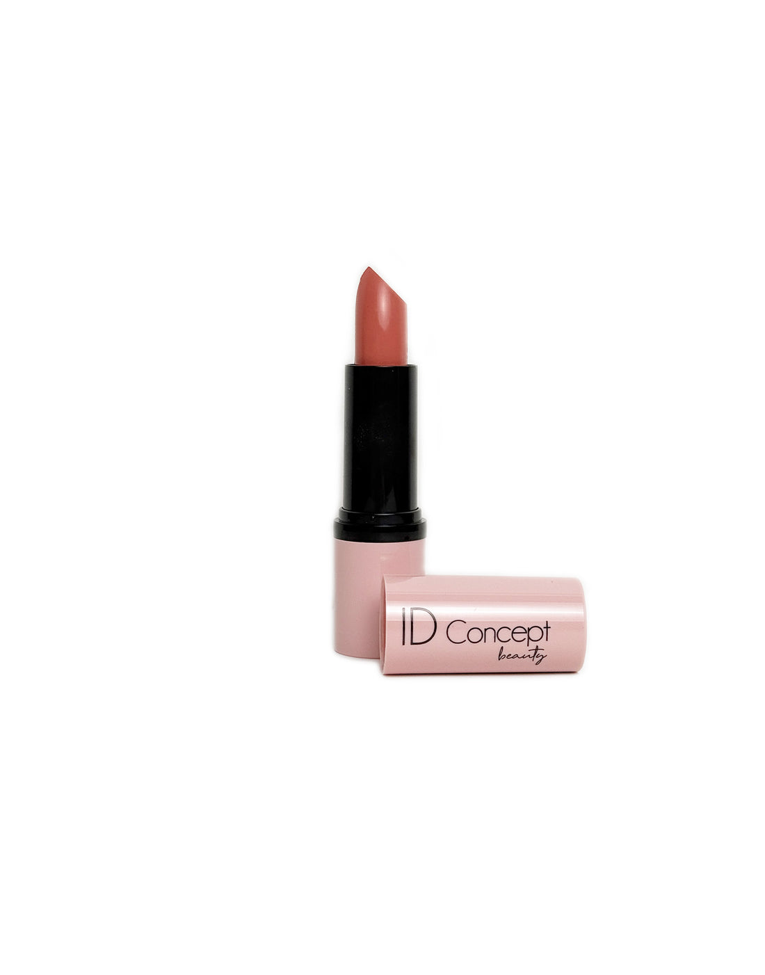 ID Creamy Lipstick 15