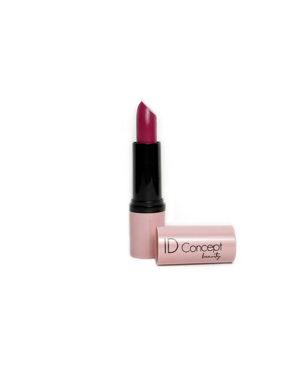 ID Creamy Lipstick 16
